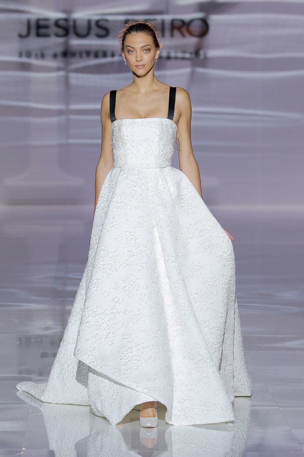 ilovebrides.pt Jesus Peiro BBFW18